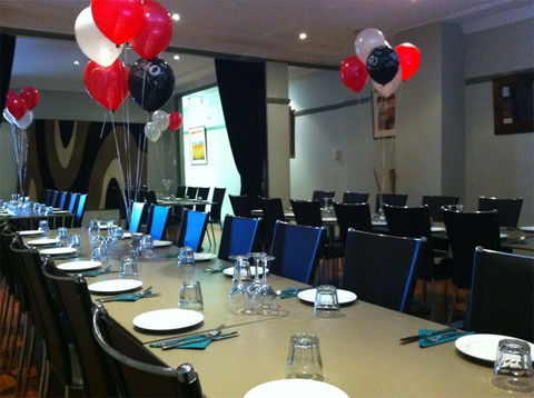 Bexley Pizza - Restaurants Sydney 0