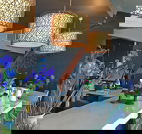 Boatshed Cafe - Restaurants Sydney