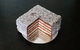 Bourke Street Bakery - Barangaroo - thumb 0