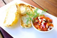 Broadbeach Takeaway and Broadbeach Restaurants Sydney Restaurants Sydney