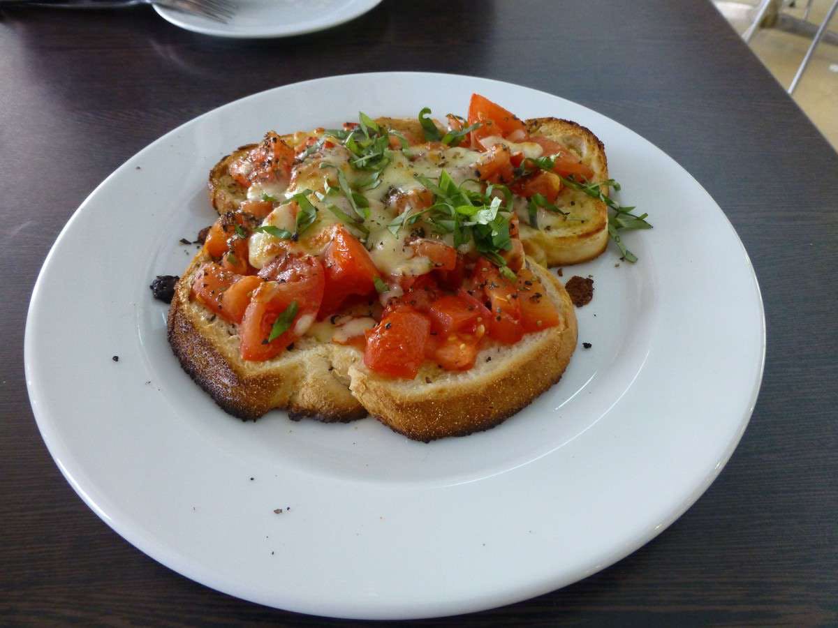 West Lakes SA Restaurants Sydney