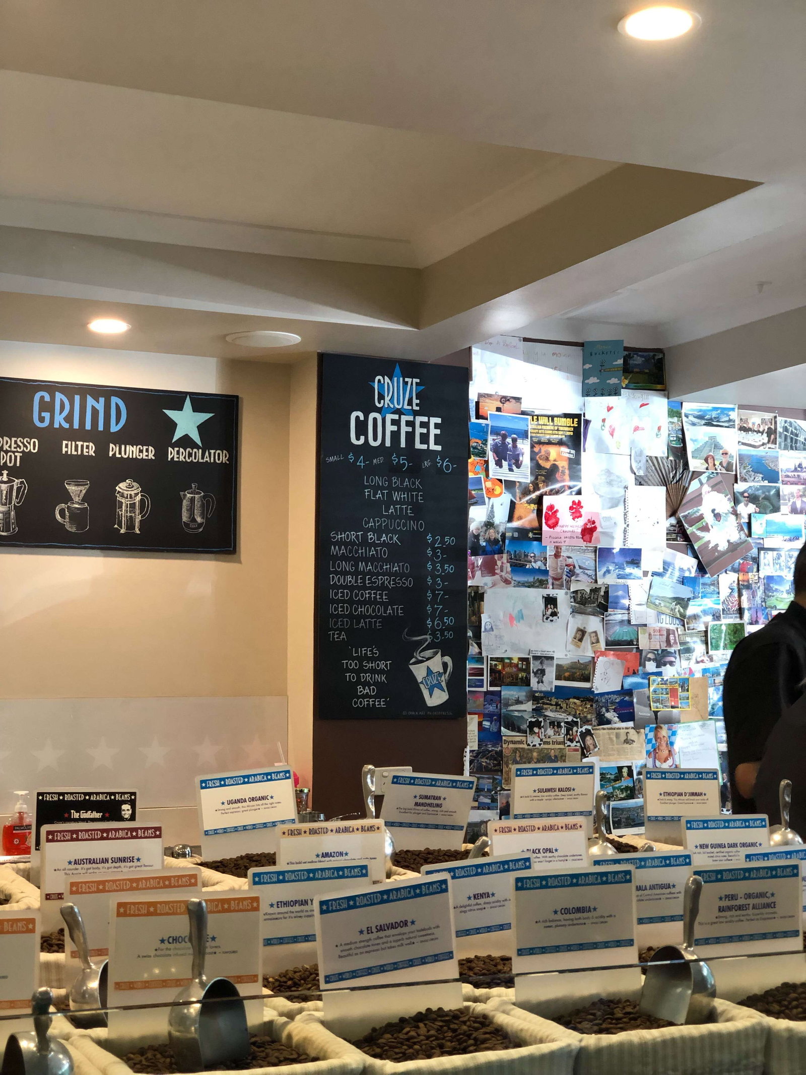 Aeroglen QLD Restaurants Sydney