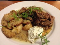 Mooloolaba Takeaway and Mooloolaba Restaurants Sydney Restaurants Sydney