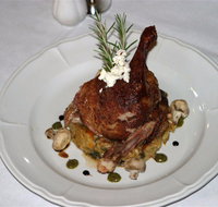 Fernandas Cafe and Restaurante - Restaurants Sydney