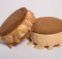 Gelato Messina - Fortitude Valley - Restaurants Sydney