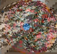 Gladstone Park Hotel - Restaurants Sydney