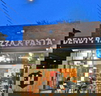 Glenlyon General Store - Restaurants Sydney