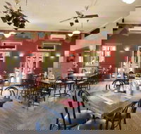 Hahndorf's Fine Chocolates - Montrose - Restaurants Sydney