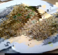 Ho Inn - Restaurants Sydney