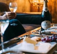 Howard Park Cellar Door - Restaurants Sydney