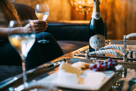 Howard Park Cellar Door - Restaurants Sydney 0