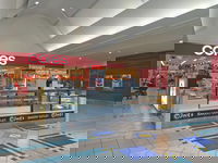 Jack's Bakery Outlet