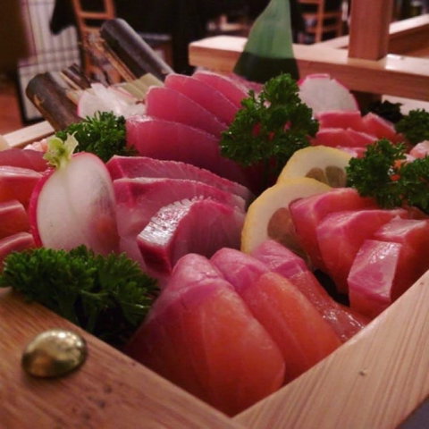 J Sushi - Restaurants Sydney 0