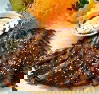 Kanta - Restaurants Sydney