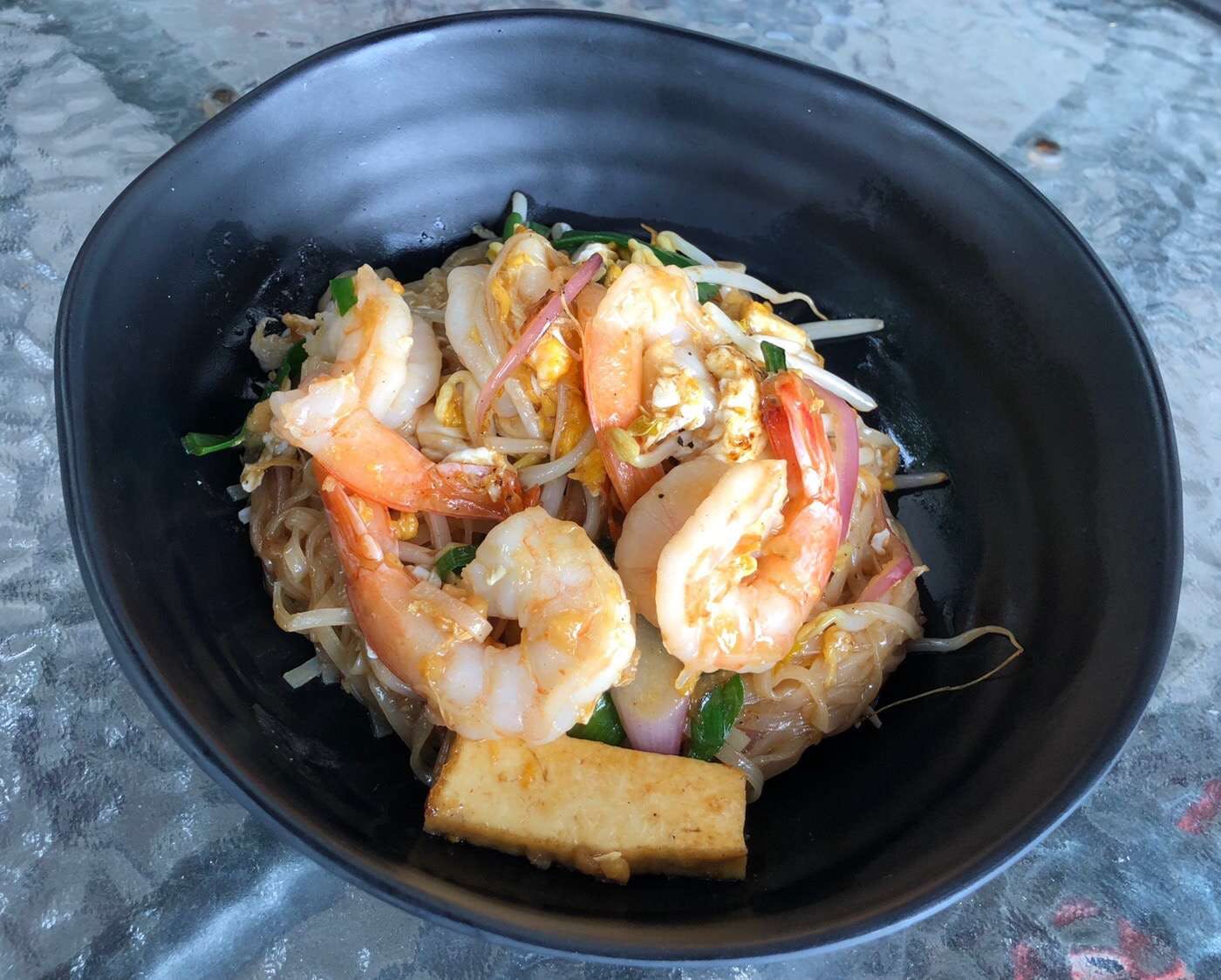 Berrys Creek VIC Restaurants Sydney