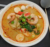 Little Saigon - Restaurants Sydney