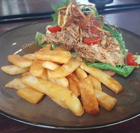 Local's Corner - Restaurants Sydney