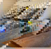 Lone Pine Riverside Cafe - Restaurants Sydney