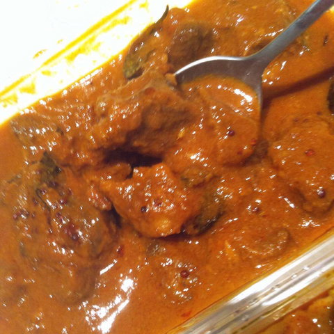 Mehek Indian Restaurant - Restaurants Sydney 0