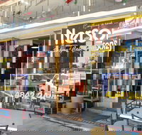 Nerson's Braidwood - Restaurants Sydney