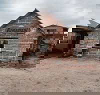 Old Pearler Restaurant - Restaurants Sydney