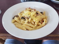Palm Beach Paradise Cafe