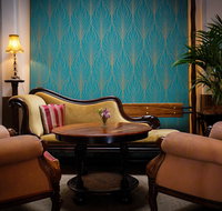 Parlour - Restaurants Sydney