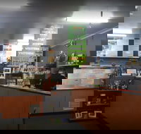 Pinno's Pizza Pasta Bar - Restaurants Sydney