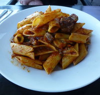Portobello Food.Kitchen.Bar - Restaurants Sydney