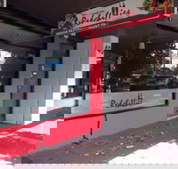 Red Chillies - Restaurants Sydney