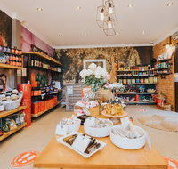 Rich Glen Provedore - Restaurants Sydney