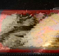 Sado Island Claremont - Restaurants Sydney