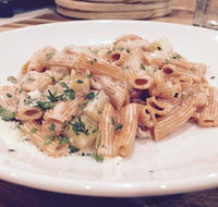 Sale Pepe - Restaurants Sydney