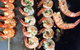 Savige's Seafood - thumb 0