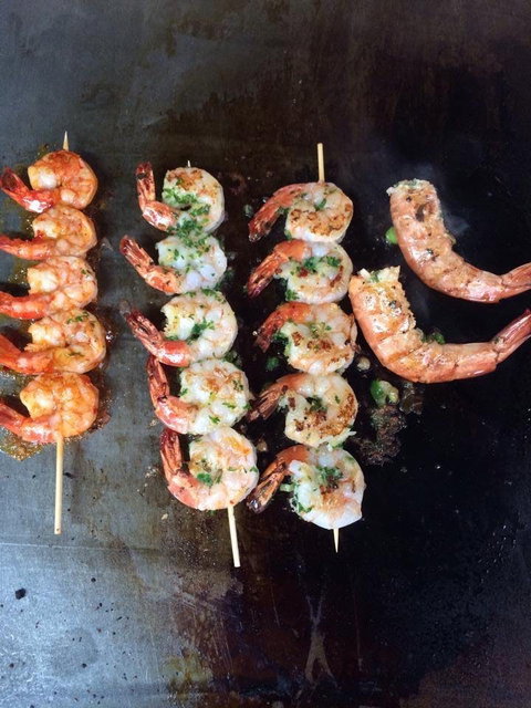 Savige's Seafood - Restaurants Sydney 0