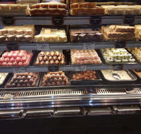 Sehaj Indian Food and Sweets - Westmead - Restaurants Sydney