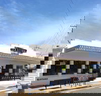 Spikexx Espresso - Restaurants Sydney