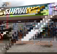 Subway - Innaloo - Restaurants Sydney