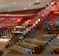 Swell - Restaurants Sydney