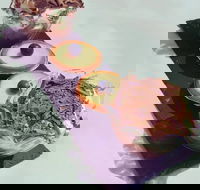 Tarana Hotel - Restaurants Sydney