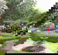 Tasmanian Gourmet Sauce Company - Restaurants Sydney