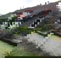 Thai Square - Leura - Restaurants Sydney