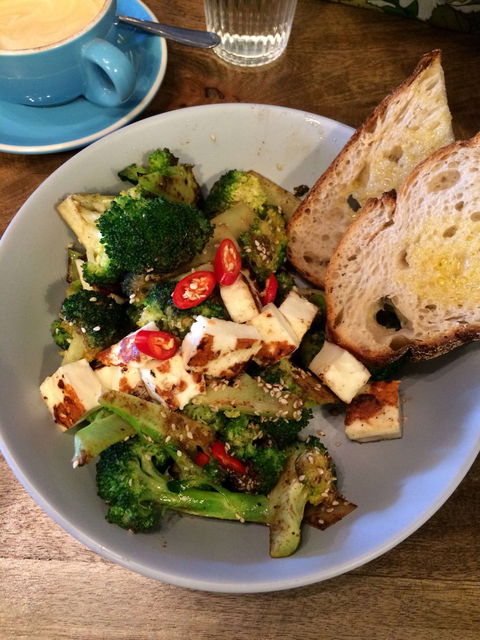 The Tinhorn - Restaurants Sydney 0