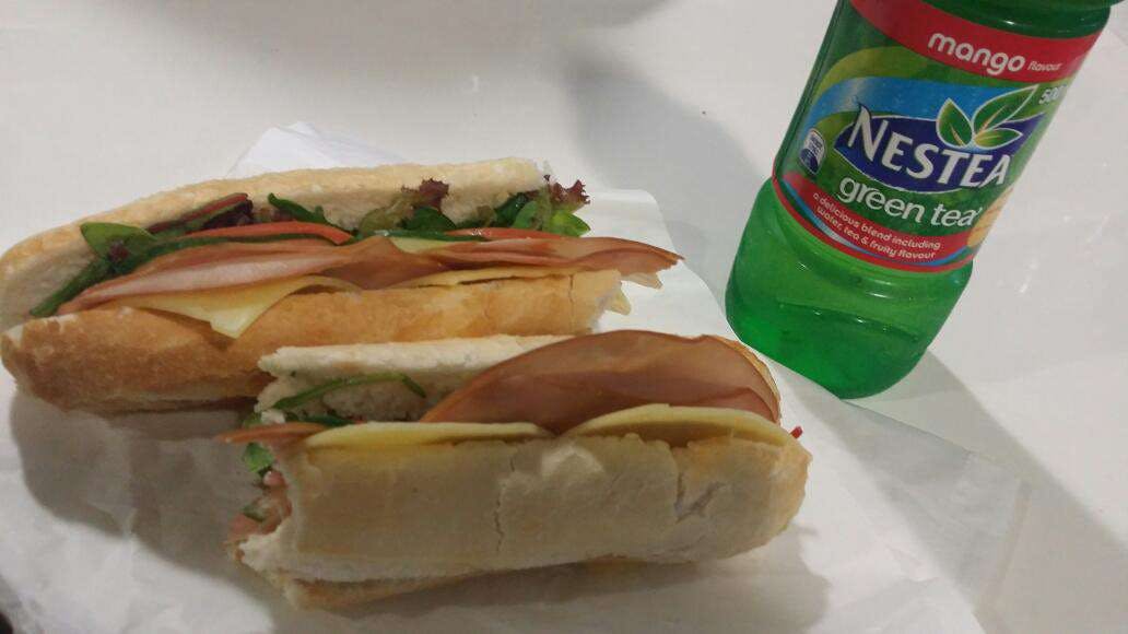 Narbethong VIC Restaurants Sydney