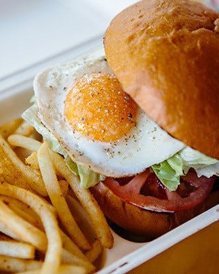 Glenhaven NSW Restaurants Sydney