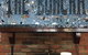 The Red Room - The Edward River Hotel - thumb 0