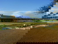 Donnybrook Takeaway and Donnybrook Restaurants Sydney Restaurants Sydney