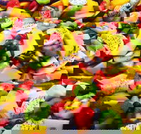 Top Juice - Parramatta