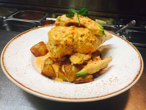 Torquay Sushi Noodle Bar - Restaurants Sydney 0