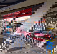 Villino - Restaurants Sydney
